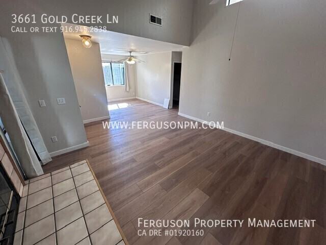 3661 Gold Creek Ln - Photo 6 of 14