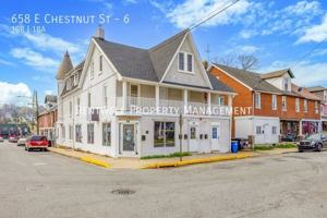 featured image of 658 E Chestnut St #6