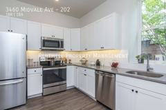 3460 Midvale Ave #202 - Photo 1 of 1