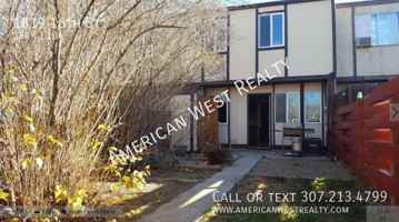 featured image of 1819 16th St