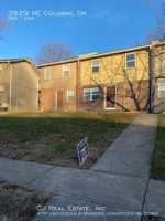featured image of 3829 Ne Colonial Dr