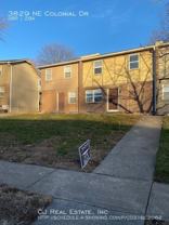 3829 Ne Colonial Dr - Photo 1 of 1