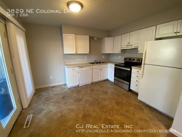 3829 Ne Colonial Dr - Photo 4 of 10