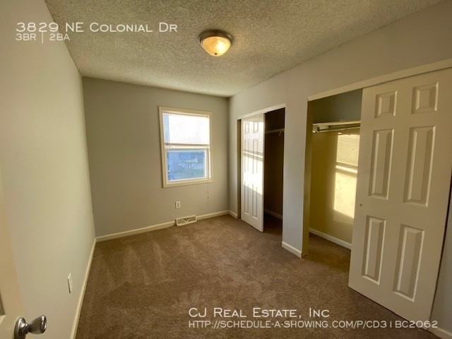 3829 Ne Colonial Dr - Photo 5 of 10