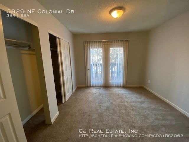 3829 Ne Colonial Dr - Photo 7 of 10