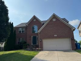 featured image of 10916 Collington Dr #NA