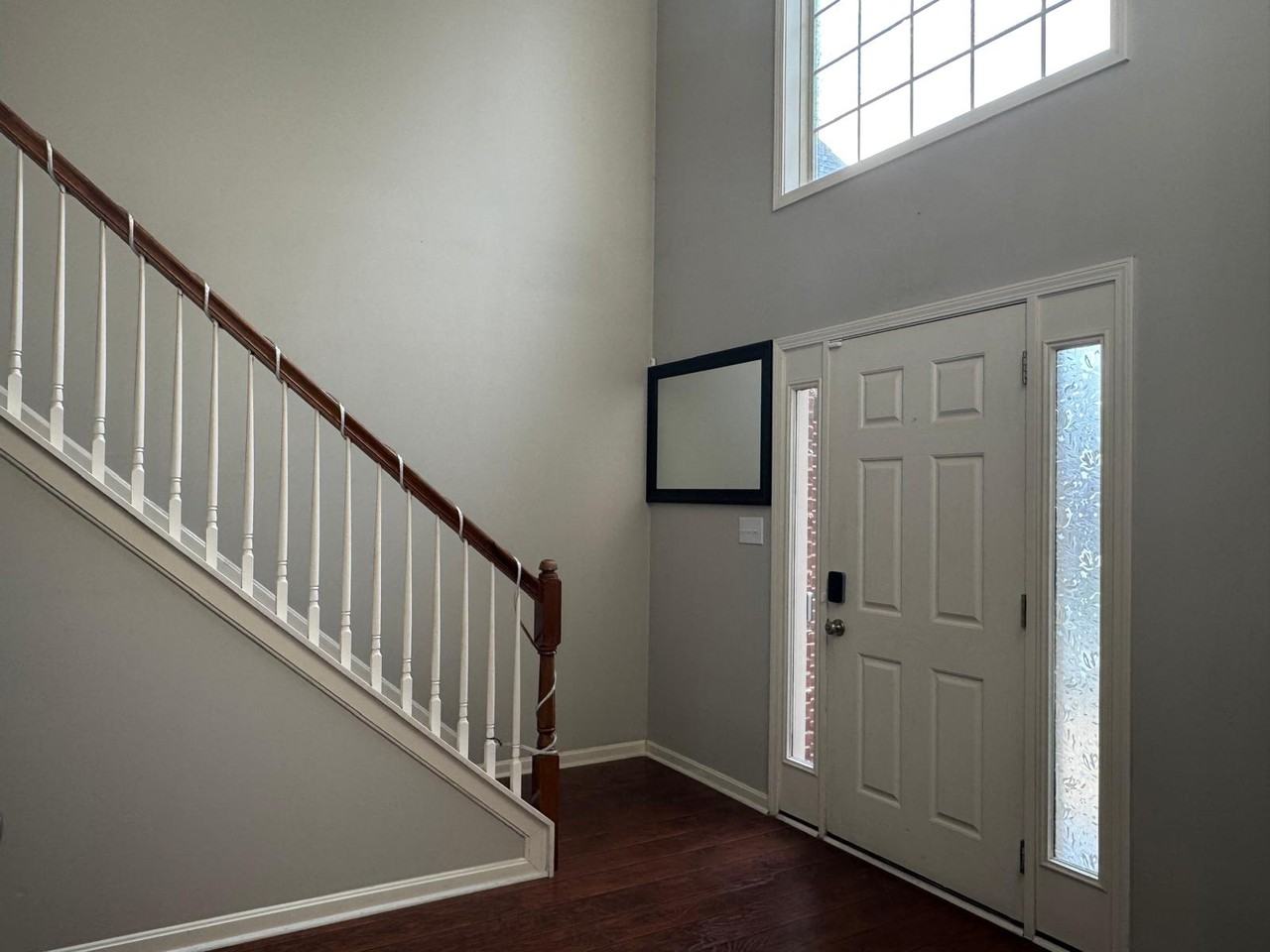 10916 Collington Dr #NA - Photo 2 of 36