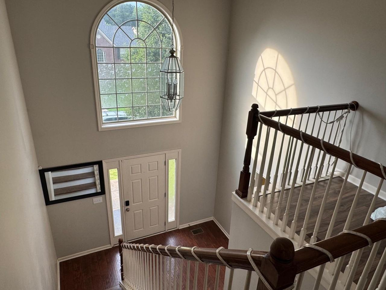10916 Collington Dr #NA - Photo 3 of 36