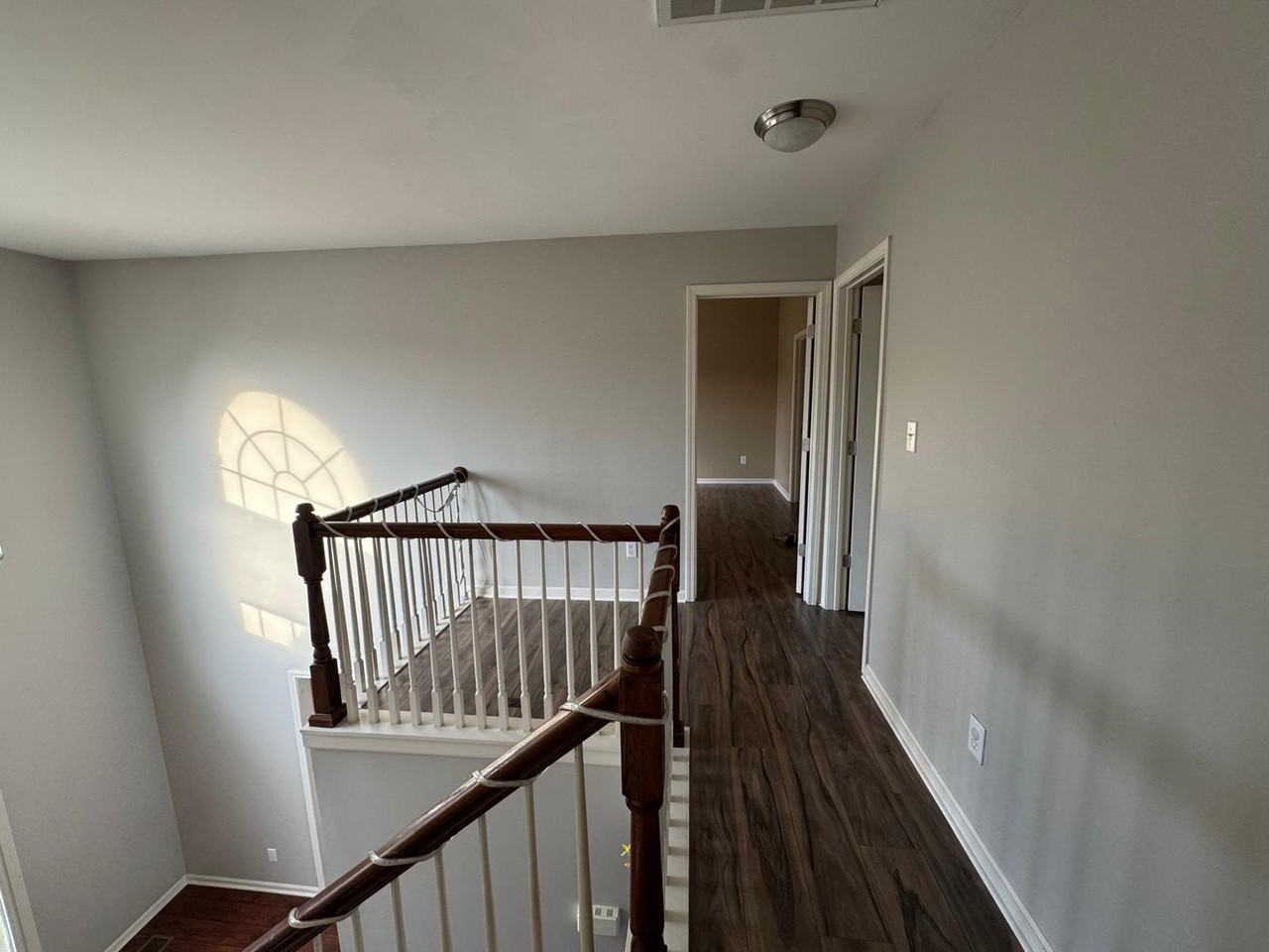 10916 Collington Dr #NA - Photo 4 of 36
