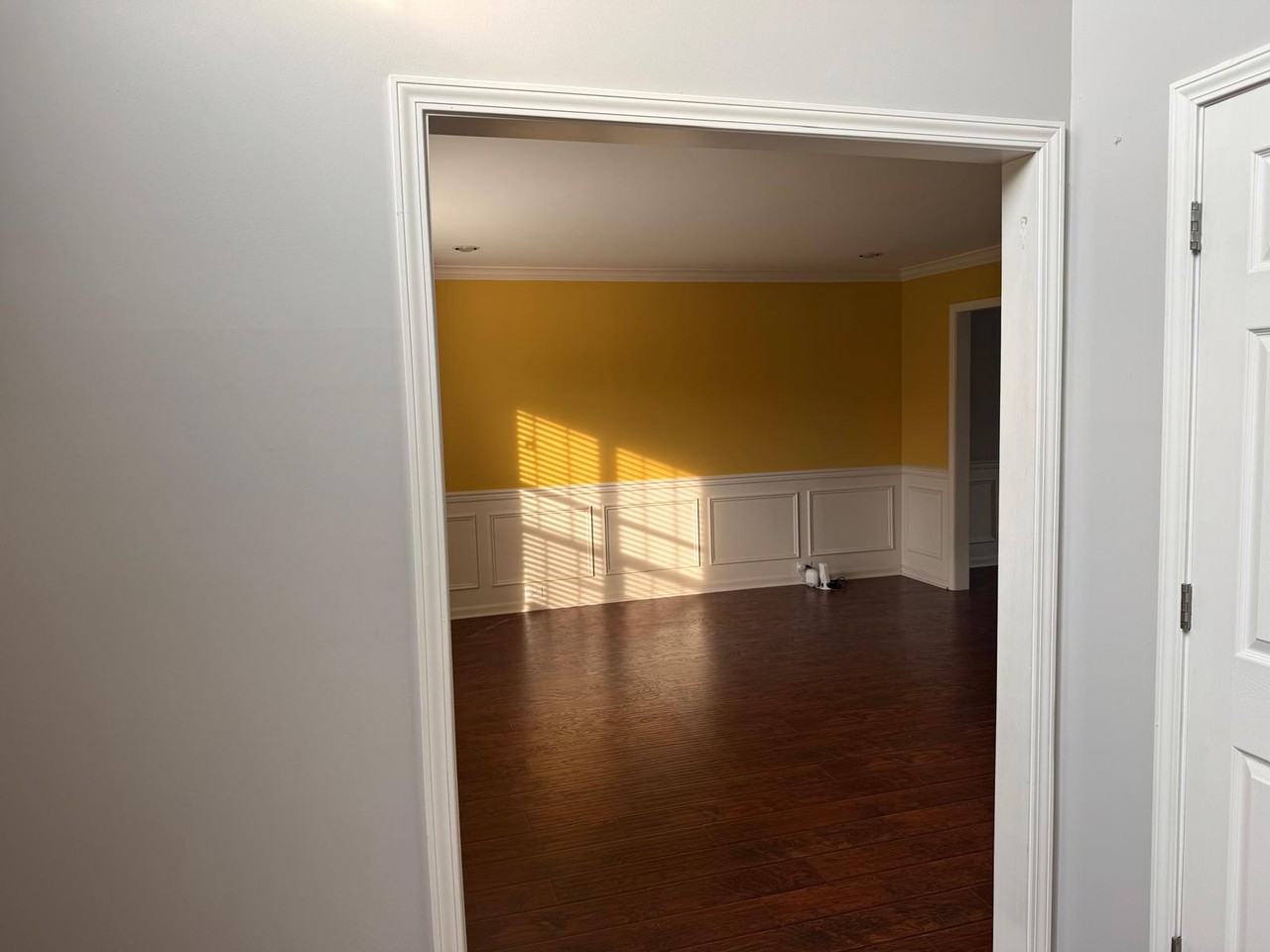 10916 Collington Dr #NA - Photo 5 of 36
