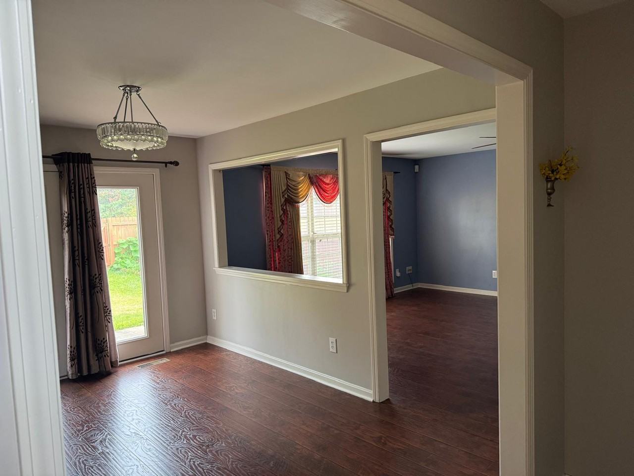 10916 Collington Dr #NA - Photo 6 of 36