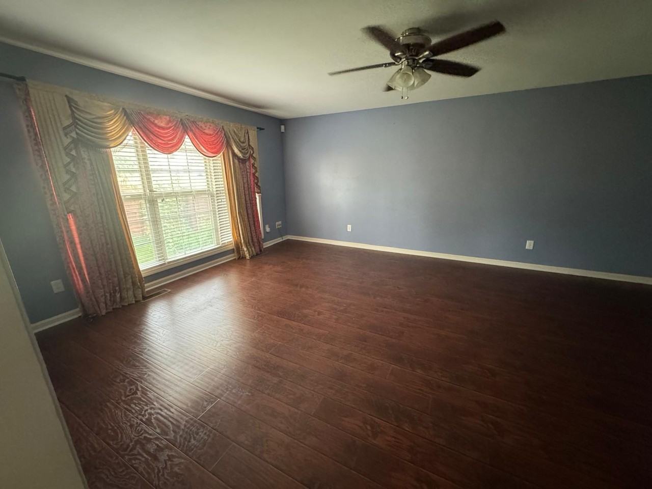 10916 Collington Dr #NA - Photo 7 of 36