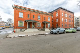 903 E 14th Ave #1418B - Photo 1 of 1