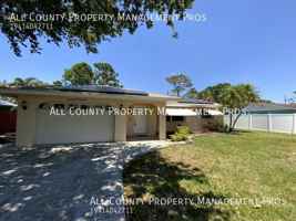 featured image of 519 Bradenton Rd