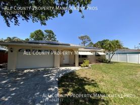 519 Bradenton Rd - Photo 1 of 1