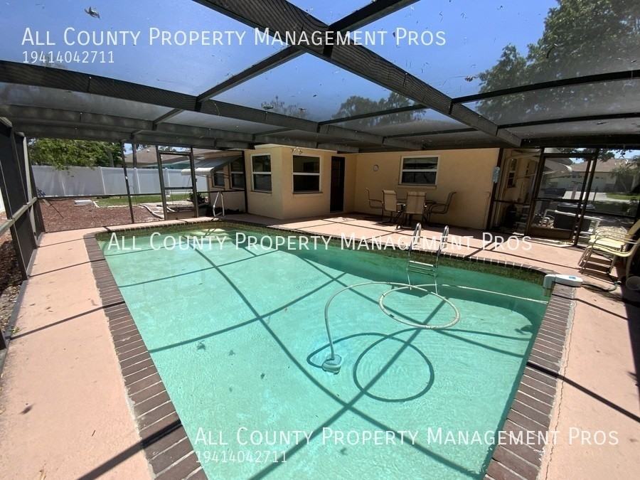 519 Bradenton Rd - Photo 2 of 17