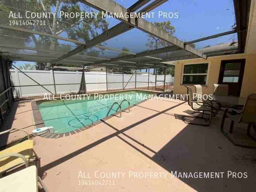519 Bradenton Rd - Photo 3 of 17