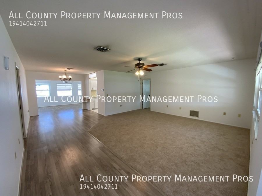 519 Bradenton Rd - Photo 4 of 17