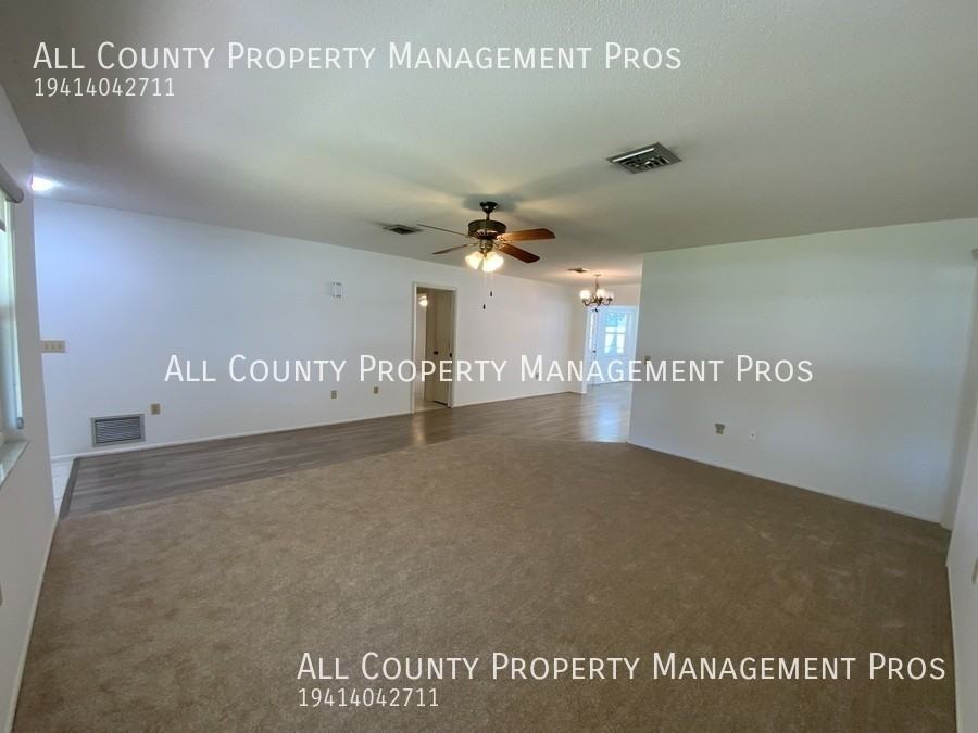 519 Bradenton Rd - Photo 5 of 17