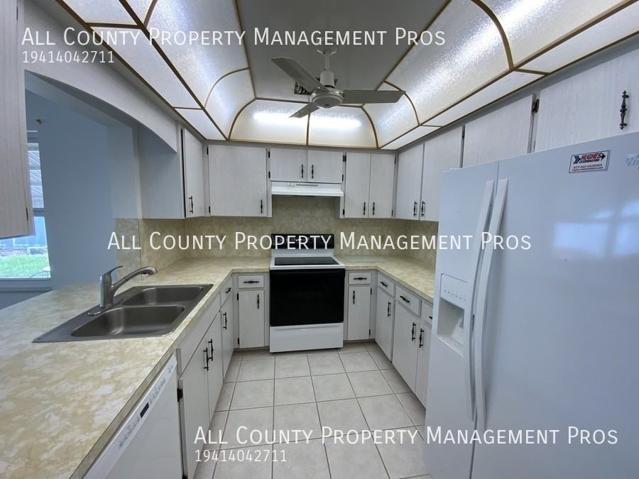 519 Bradenton Rd - Photo 6 of 17