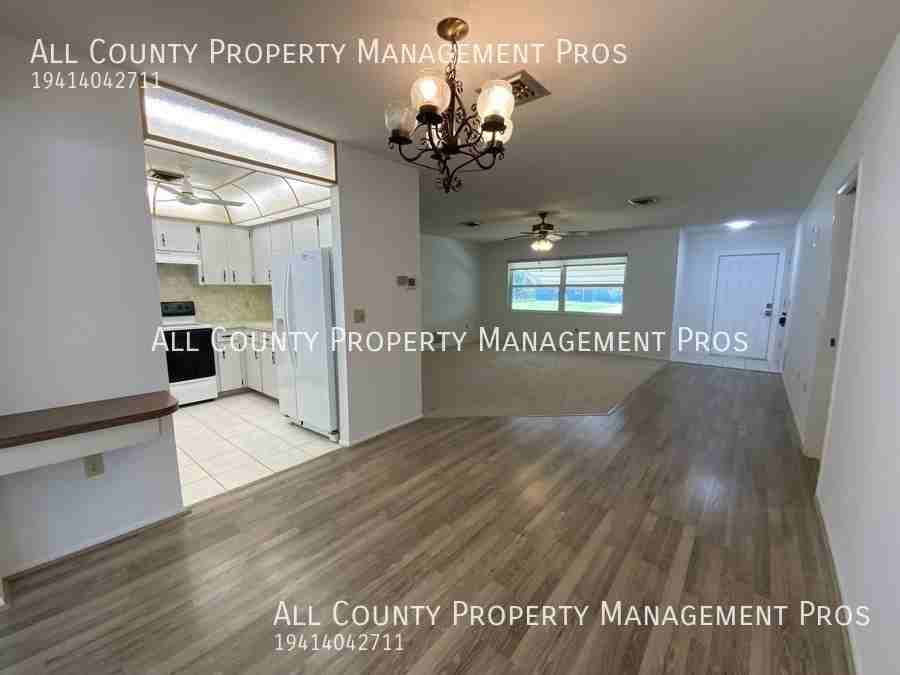 519 Bradenton Rd - Photo 7 of 17