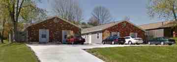 featured image of 865 Beech Ct