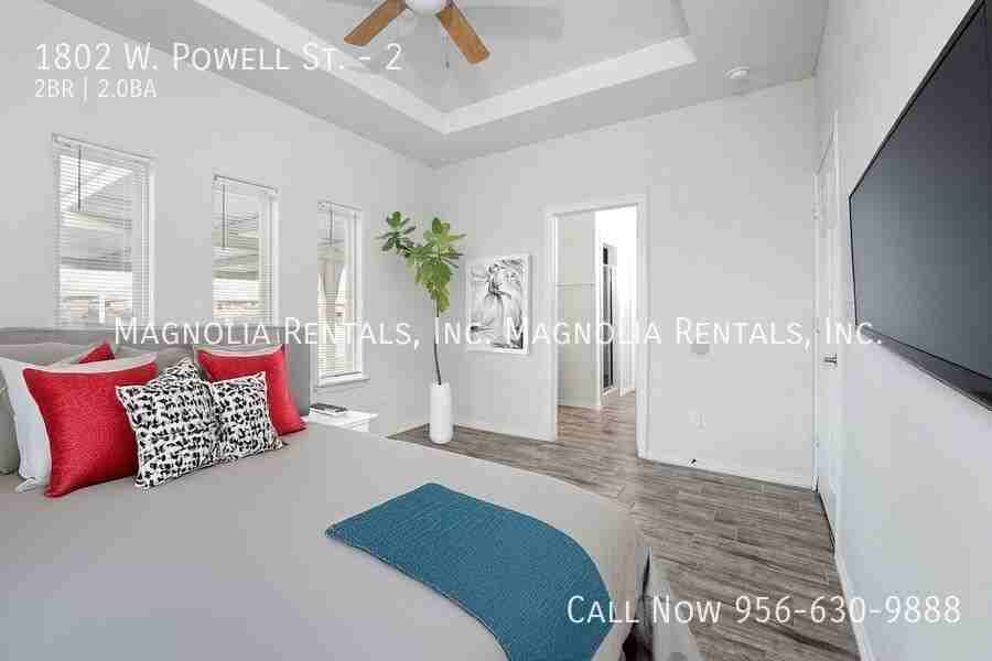 1802 W Powell St #2 - Photo 5 of 13