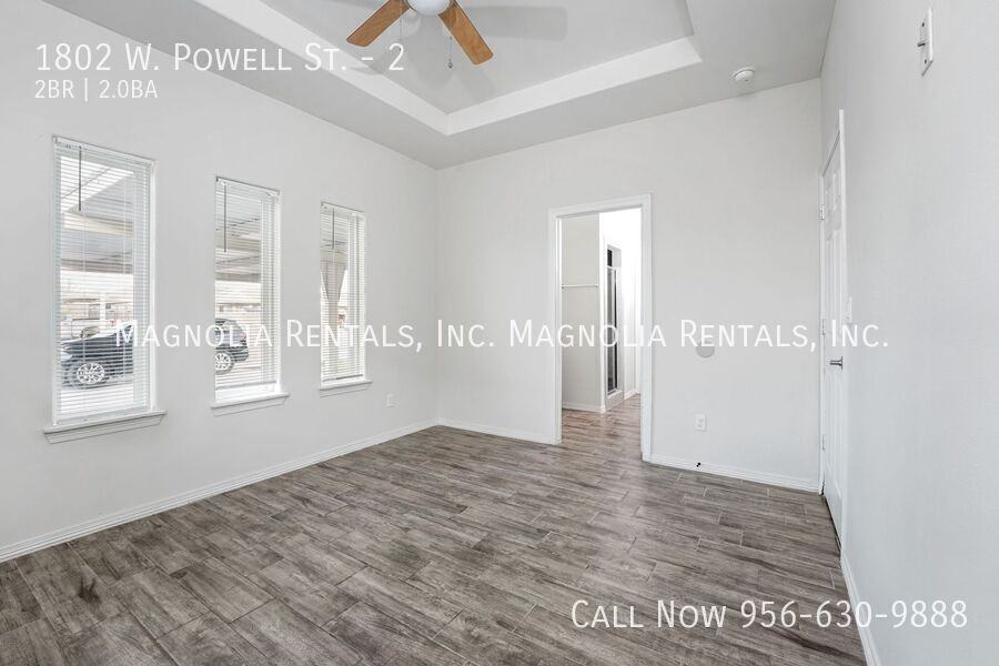 1802 W Powell St #2 - Photo 6 of 13