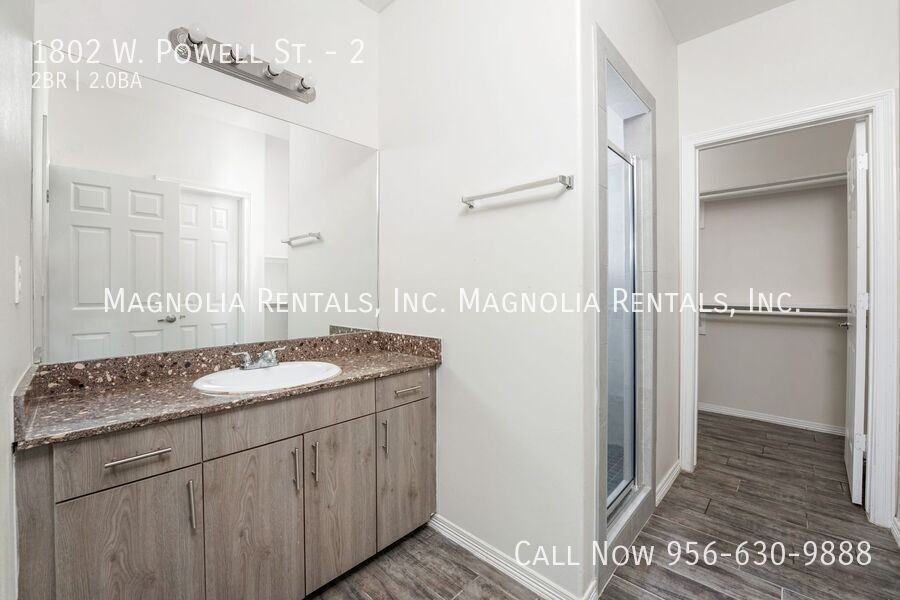 1802 W Powell St #2 - Photo 7 of 13