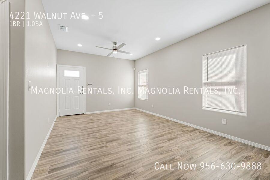 4221 Walnut Ave #5 - Photo 6 of 14