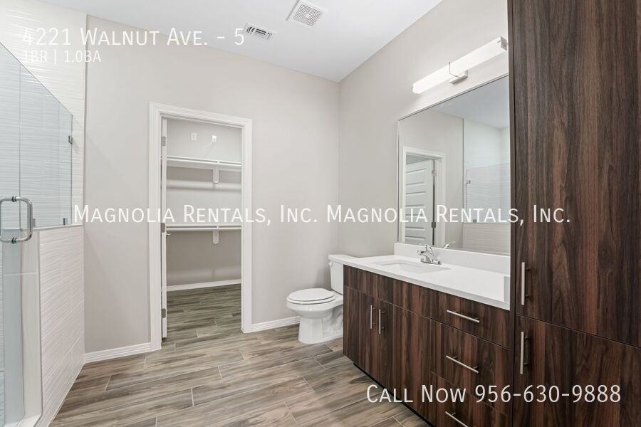 4221 Walnut Ave #5 - Photo 7 of 14