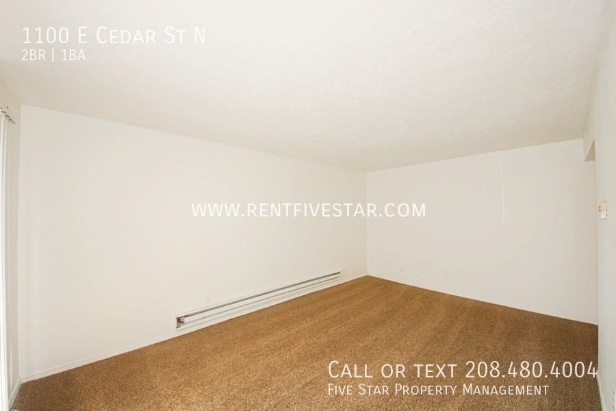 1100 E Cedar St #N - Photo 3 of 10