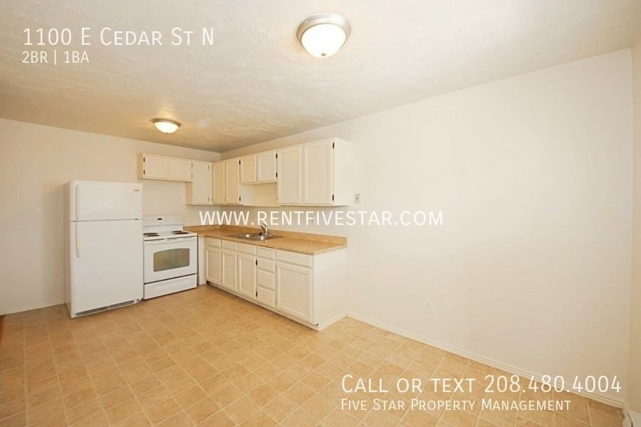 1100 E Cedar St #N - Photo 6 of 10