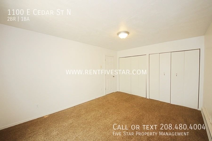 1100 E Cedar St #N - Photo 7 of 10