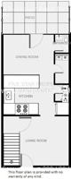 featured image of 505 Pheasant Ridge Dr Apt A #Apt A