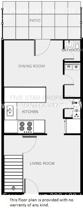 505 Pheasant Ridge Dr Apt A #Apt A - Photo 1 of 1