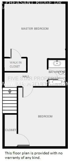 505 Pheasant Ridge Dr Apt A - Photo 3 of 18