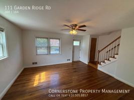 featured image of 111 Garden Ridge Rd