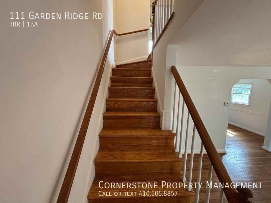 111 Garden Ridge Rd - Photo 3 of 11