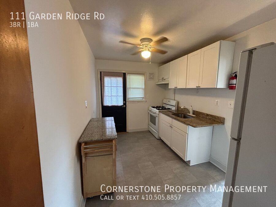111 Garden Ridge Rd - Photo 5 of 11