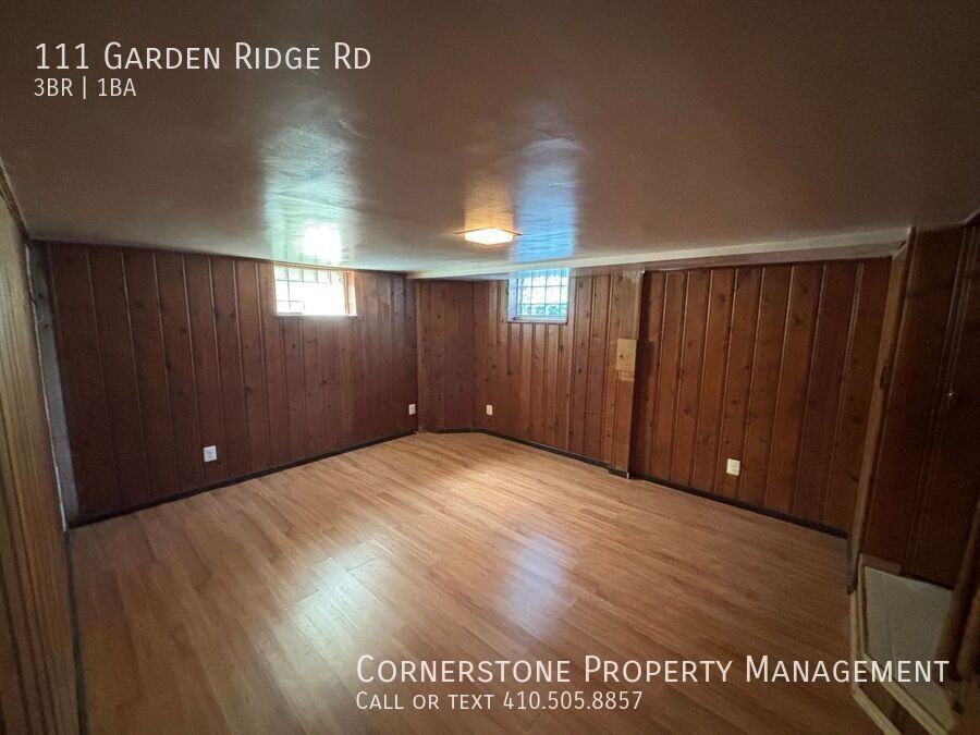 111 Garden Ridge Rd - Photo 6 of 11
