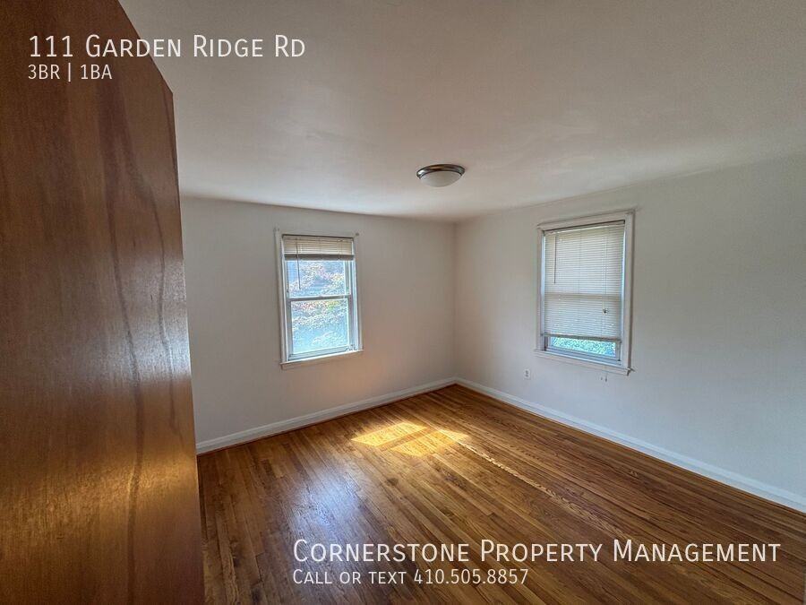 111 Garden Ridge Rd - Photo 7 of 11