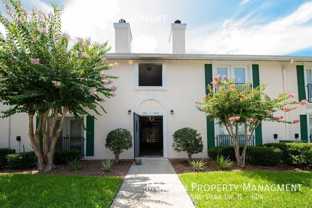 13715 Richmond Park Dr N #604 - Photo 1 of 1