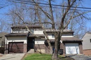 featured image of 1322 Williams St