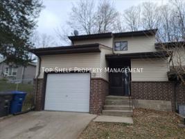 featured image of 1322 Williams St