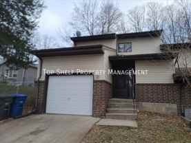 1322 Williams St - Photo 1 of 1