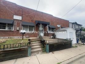2303 E 9th St #4 - Photo 1 of 1