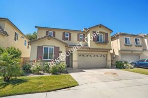 featured image of 17420 Smoke Tree Ln