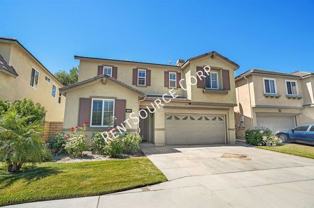 17420 Smoke Tree Ln - Photo 1 of 1