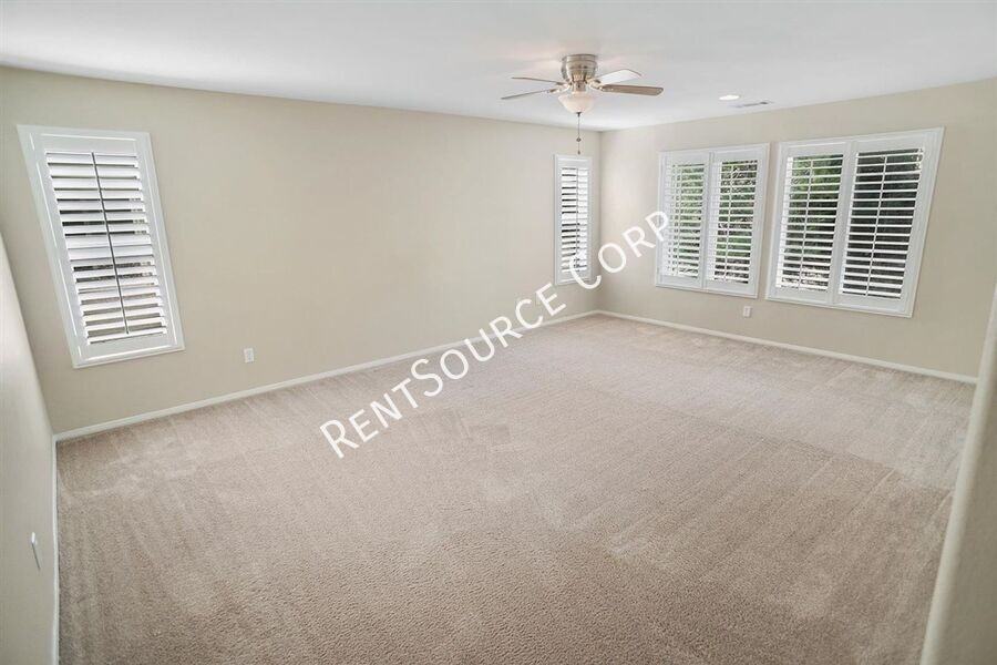 17420 Smoke Tree Ln - Photo 4 of 20